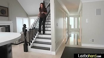 Shyla Jennings _ Ruby Sparx 03 video-20