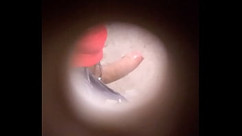 Gay, Banheirao - Gay - 2025 - Steamy - Scene - Video 4268121