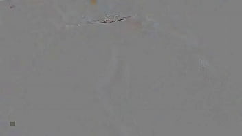 Toys Dildo Vibrator To Use For Sexy Girl Movie-33 - dildo, teen, pussy, tits, boobs, blonde, ass, brunette, amateur, fingering, redhead, closeup, vibrat - Video 6421287