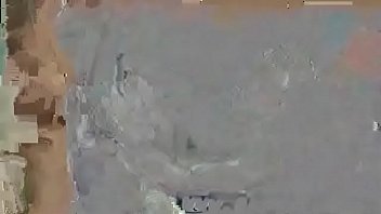 Straight Teen Male Gay Porno Movies With His Legs Stretch Wide, Shane