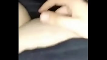 Chinchin Fox #philippines