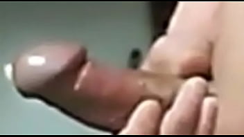 Japanese　bighead - japanese, big-cock, soloboy, calihigh - Video 4259887