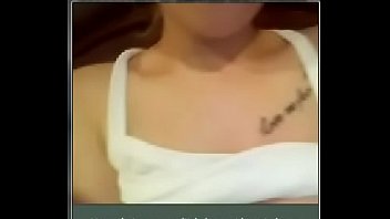 P1, Camfrog - Unknown - 2025 - Incredible - Scene - Video 4320258