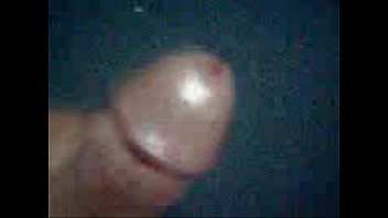 If You Need To Rest Just See How Shot