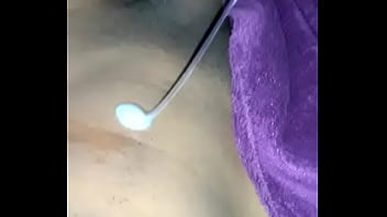 VID-20171218-WA0010 - Gay-soloboy-soldado