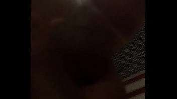 Penis, Soloboy, Chinko - Unknown - 2025 - Wild - Show - Video 4268024