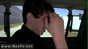 Free Full Length Gay Straight Man To Sex Boy, How We Have Missed You?