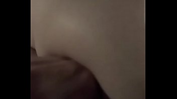 Ass, Wife, Finger, My - Ass - 2025 - Intense - Experience - Video 4259546