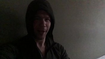 3FCBD6F4-7A15-4421-8C86-4AA6C45CC97C