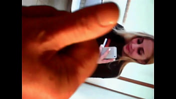 Cumshot, Wanking, Tribute, Soloboy - Cumshot - 2025 - Steamy - Session - Video 4225822