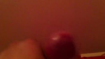 Amateur, Soloboy - Amateur - 2025 - Incredible - Experience - Video 6422890