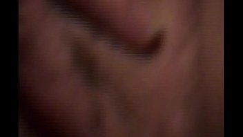 Cock, Rubbing, Masturbating, On - Unknown - 2025 - Intense - Session - Video 4225788