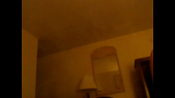 Unknown - 2025 - Hot - Scene - Video 6596694