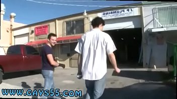 Download Male Outdoor Masturbation Gay Xxx In This Weeks Out