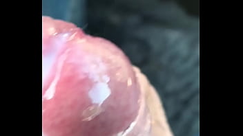 trim.492508B2-4A72-49CF-8318-7C2D773C3CF1