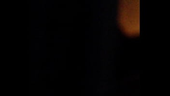 Fucking, Gay, In, Hidden, Brother, Caught, Door, Roommate, Sneak, Walked - Gay - 2025 - Passionate - Performance - Video 4083217