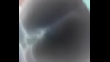20171221 013644