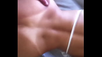 Brazilian, Real, Amateur, Brazil, Sexo, Couple, Linda, De, Brasil, Gostosa, 4, Casal, Amador, Morena - Exotic - 2025 - Intense - Show - Video 6422907