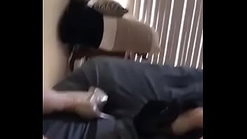 CD12C0BD-C763-4920-B0AD-12CD7DB49528