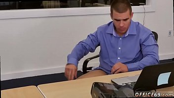 Straight Guys Feet Served By Fags Gay Pantsless Friday!