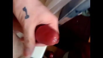 U Couldn_t See It S.ty Camera Angle But I Came A S. Ton I_ll Get It Next Tim