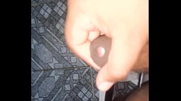 Gordinho Gozando - gay, eu, gozando, gostozo - Video 4225087