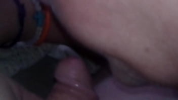 171221 0009