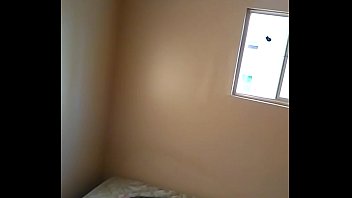 Fucking My Bear On My Friends Bed