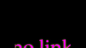 A Volta Da Mia Khalifa Agora Com Negão Pirocudo Aguentou? - Link -