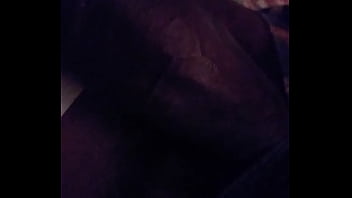 Spanish Girl Sucks Black Dick