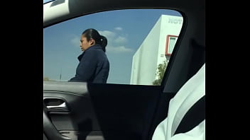 trim.BD3254B6-CEDA-44F7-99A2-D45246CDF7A3