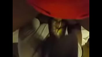 Craiglist Dude, Hotel