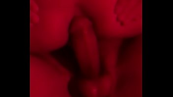 Gay, Bareback, Group-sex - Gay - 2025 - Intense - Show - Video 4319122