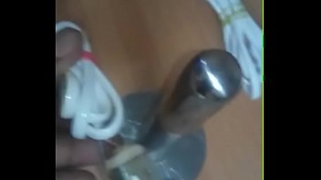 My Dildo Only 1500 Rs.