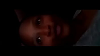 Tammy Dumzela From Mtata Missing My Dick