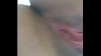 Novinha Se Masturbando - Vazou Do Whatsapp