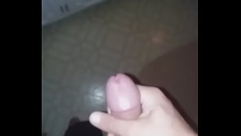 20170916 034106