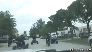 Blacks On Regular Boys Gay I. Bike Racers Got More Than They