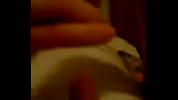 Cum, Pussy, Hot, Sexy, Toys, Masturbation, Pussyfucking, Masturbate, Big-cock, Soloboy - Bukkake - 2025 - Steamy - Experience - Video 4265898