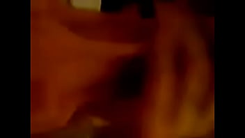 Cum, Pussy, Hot, Sexy, Toys, Masturbation, Pussyfucking, Masturbate, Big-cock, Soloboy - Bukkake - 2025 - Hot - Experience - Video 4258257