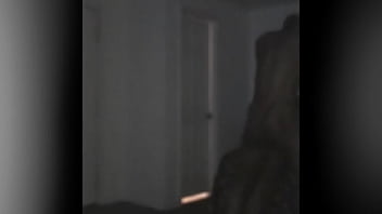 A3709BCA-E49F-485D-9D97-0779B6D65FC4