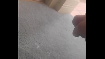 Big, Dick, Gay, Wanking, Jacking - Gay - 2025 - Passionate - Performance - Video 4081922