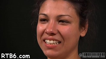 Device Servitude Porn - hardcore, blowjob, pussy-fuck, suck-cock, sex-pussy, pov-blowjob, couple-sex, hot-whores, fucking-vi - Video 4081872