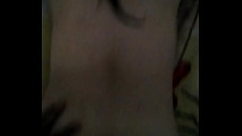 VID 20171127 121650