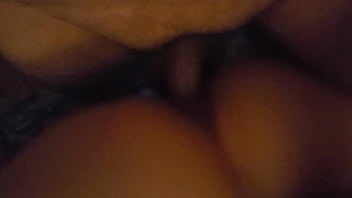20171221 182749