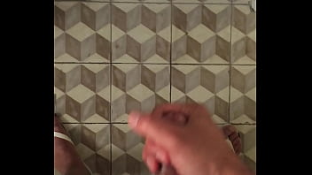 Big, Cock, Solo, Gay, London, Gay-masturbation - Gay - 2025 - Sexy - Experience - Video 4258135