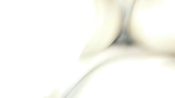 Me La Culeo Bien Rico Por El Culo