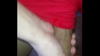 Playing With My Dick - masturbating, dick, soloboy - Video 4258119