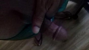 Homenagens Para Bunduda Safada