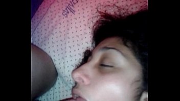 Video Porno En Dallas